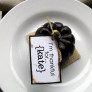 diy Halloween place cards thumbnail