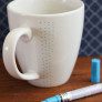 diy personalized mug thumbnail