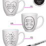 diy-personalized-mug-1 thumbnail