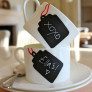 diy personalized mug thumbnail