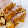 easy-Duck-Breast-recipe-1 thumbnail