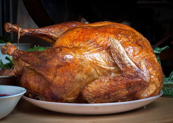 _easy--Thanksgiving-TURKEY-recipe