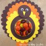 easy thanksgiving crafts for kids thumbnail