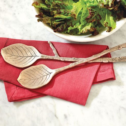 elegant Entertaining Items for fall Parties