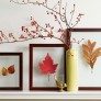 fall diy decor thumbnail