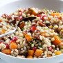 fall salads recipe thumbnail