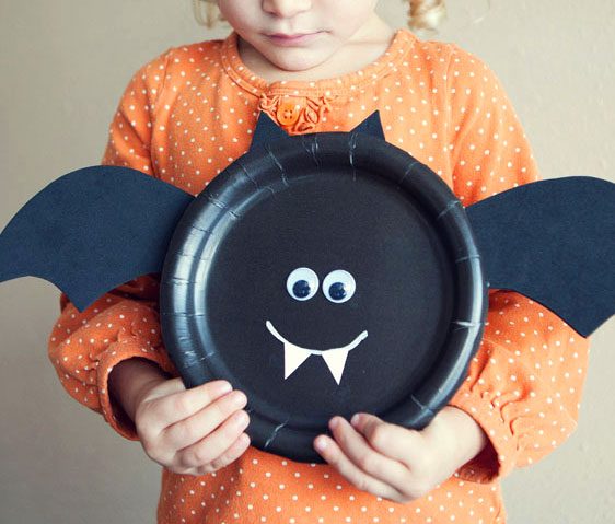 feat-halloween-craft-kids