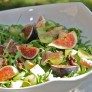 festival of fall salads thumbnail