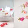flower toothpick toppers thumbnail