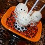 halloween cake pops ideas thumbnail