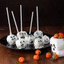 halloween ghost cake pops-recipe thumbnail