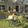 halloween home exteriors thumbnail