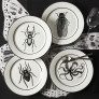 halloween scary plates thumbnail