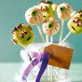 haloween cake pops frankenstein recipe thumbnail