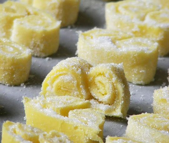how-to-make-Sugar-Elephant-Ear-Cookies