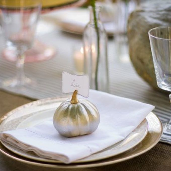 Entertaining: Learn How organize a party dinner – Learn How to cook ...