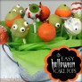 martian cake pop thumbnail