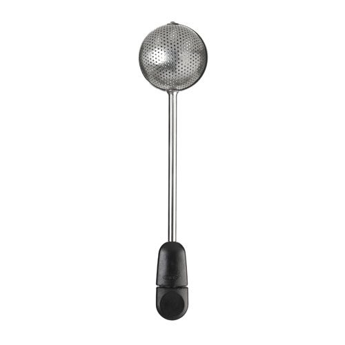 oxo good grip tea infuser