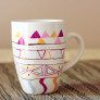 personalized mug DIY Ideas thumbnail