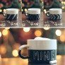 personalized mug DIY Projects thumbnail