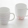 personalized mug DIY Projects thumbnail