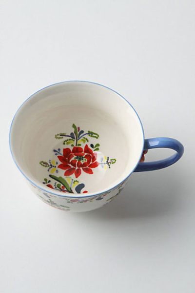 personalized mug DIY Projects