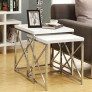 pretty nesting tables thumbnail