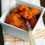 quick Pumpkin Puree recipe thumbnail