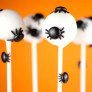 spider cake pop recipe thumbnail