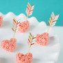 toothpick decorating ideas thumbnail