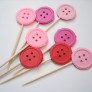 toothpick toppers decor thumbnail