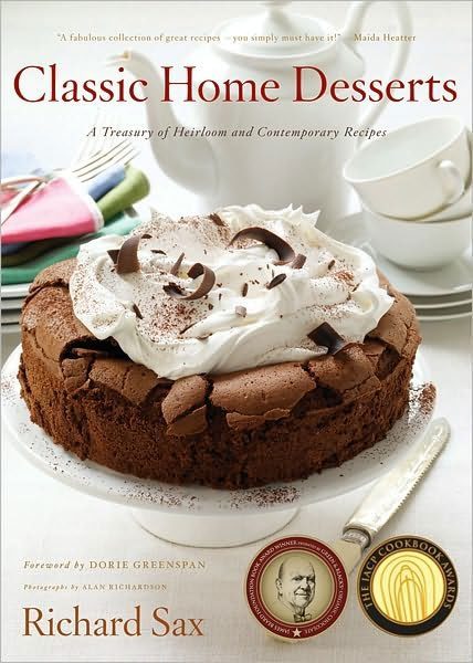 best Pie Cookbook