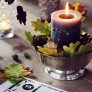 Beautiful Thanksgiving Centerpiece Ideas thumbnail