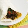 Beet-Green-Black-Bean-Burritos thumbnail