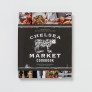 Chelsea Market Cookbook-1 thumbnail