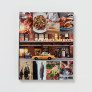 Chelsea Market Cookbook-2 thumbnail