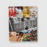 Chelsea Market Cookbook-4 thumbnail