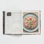 Chelsea Market Cookbook-5 thumbnail