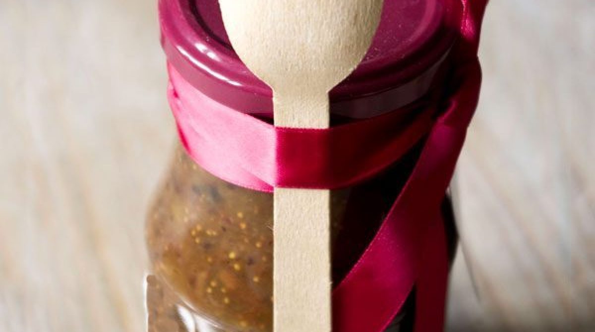 Learn How To Cook Jams Learn to cook Jams recipe Learn to cook