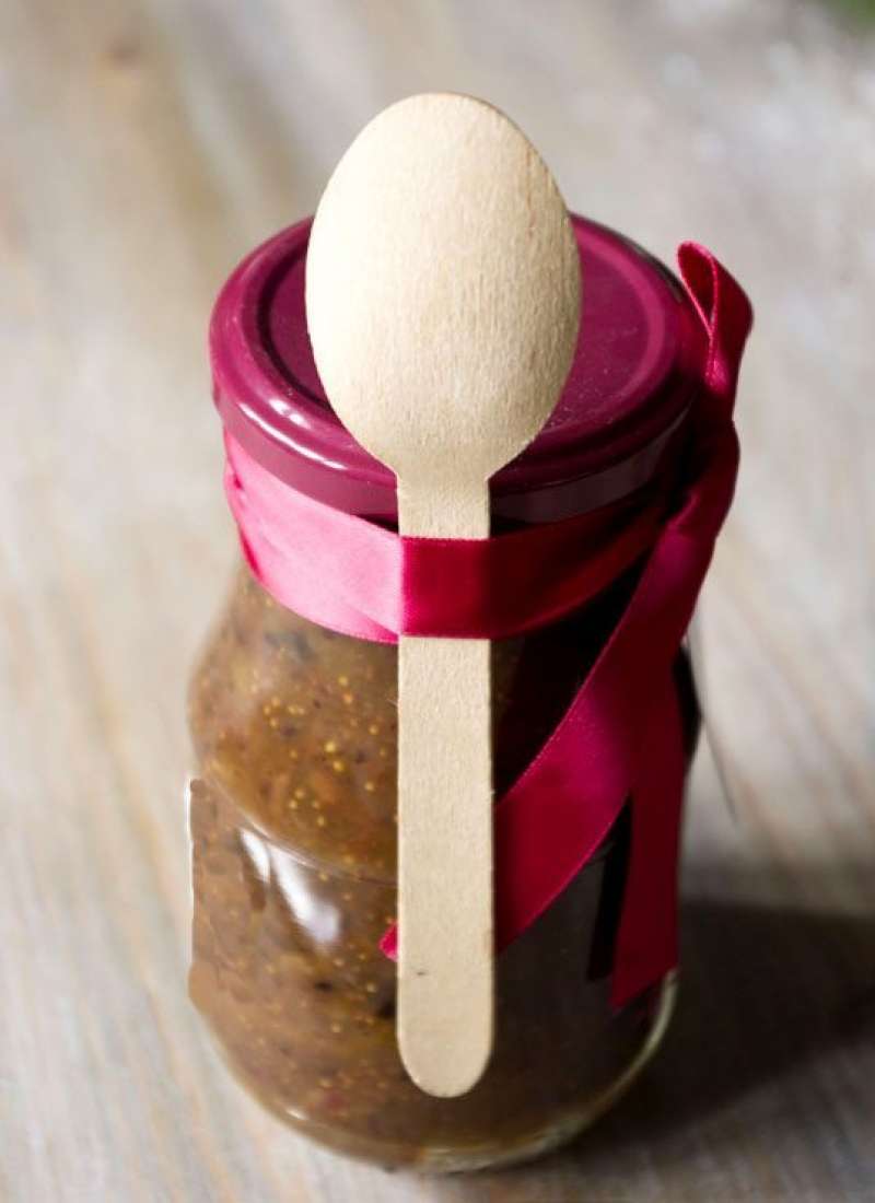 Learn How To Cook Jams Learn to cook Jams recipe Learn to cook