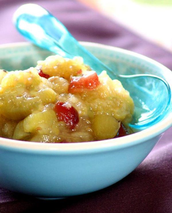 Cool-Ways-to-Use-Leftover-Applesauce