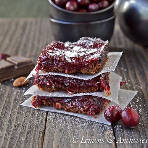 Cranberry-Bars-with-Chocolate-Shortbread-Crust-4