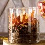 Elegant Thanksgiving Centerpieces thumbnail