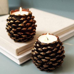 Favorite-Fall-Decorating-Ideas