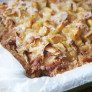 French-Apple-Cake-recipe thumbnail