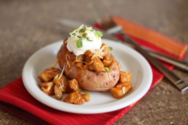 Thanksgiving Leftover Turkey Recipes