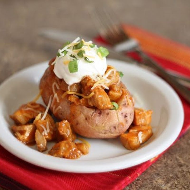 Thanksgiving Leftover Turkey Recipes Eatwell101