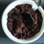 Olive Tapenade Recipe thumbnail