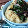 Risotto-with-Beet-Greens thumbnail