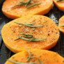 roasted Butternut Squash recipe thumbnail